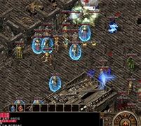 传奇私服ip登录器