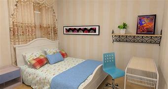 我在网上下载了一个免费的传奇私服版本 传奇私服 服务端下载