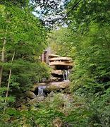 怎样在传奇私服的传送员处添加传送目录 比齐没有 请说出文件所在位置和怎么加。谢谢