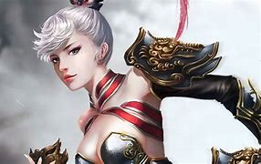 新开沉默传奇sf