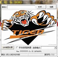 让传奇物品捡取文件defaultitemfilter  爱问知识人