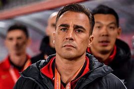 传奇私服boss名字特殊符号