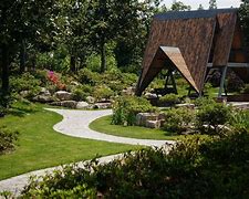 推荐个好玩的传奇三私服