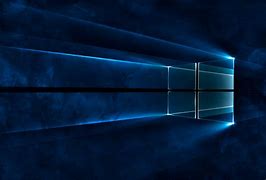 win10能不能玩传奇私服