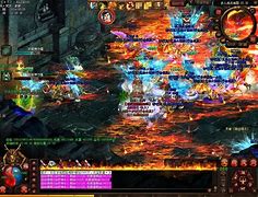 超变态合击传奇私服 超变态合击传奇私服