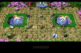 传奇私服的检测命令和传奇私服 传奇私服的检测命令与传奇私服