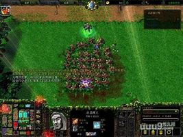 求赤壁版传奇私服网站赤壁版的有云长刀孔明扇 里面装备比如有 强化霸气 强化龙吟 霸气名人