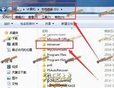 轻中传奇私服轻版本变传奇sf