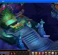 传奇私服会员封号与封号