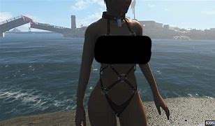 刀塔传奇bt版下载