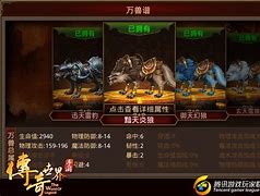 私服传奇一天开几区