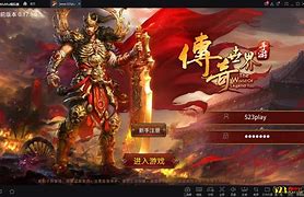 传奇修改服务器开区天数 传奇服务端加入有天数会员