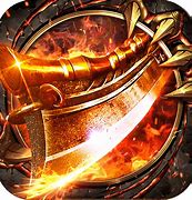 特戒合击版传奇传奇合击私服特戒牌手游下载