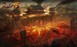 热血传奇的176版本 看完你就知道了