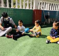 为什么传奇私服服务器特别卡怎么回事我玩传奇私服很卡呢 为什么我玩传奇和传奇SF都特别卡啊 光重新进了