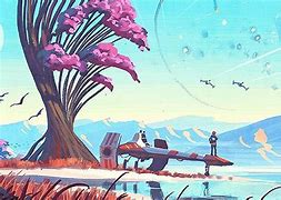 现在传奇世界有私服了 有的话留下该私服的主页最好详细说  爱问