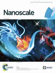 天成传奇“掌门人”梦断港城