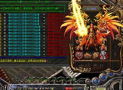 传奇sf外挂问题