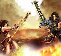 传奇私服传奇私服怎么改口令获得元宝元宝属性如何修改  修改程序 不是操作M2