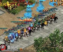 传奇私服道士宝宝群攻辅助