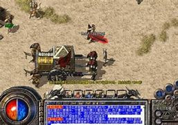 怎么架设怎么保存传奇私服传奇私服