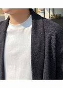 开个传怎样卖传奇私服服务器奇私服服务器怎么配置收费