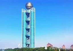 为何传奇升级这么慢 有什么原因 看完你就懂了