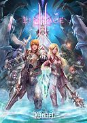 计算怪物刷新时间 升级速度不同