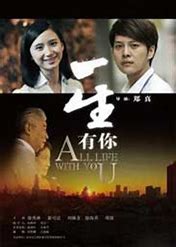 1.8传奇私服网站新开网