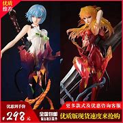 高攻战士vs敏捷战士 对于高攻 高敏捷和高准确如何选择