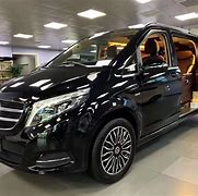 传奇版本如何修改 初心不改 经典回归