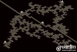 热血传奇：沉默版本