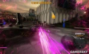 玩过的传奇私服找不到了