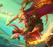 王者一刀之星王合击1.80私服（暂未上线）