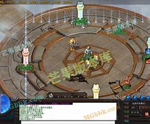 四职业刺客传奇私服 暂未上线