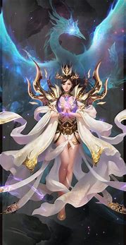 2019全网独家公益服 超变  满V20 GM特权