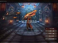 1.80火龙版本传奇私服附攻略