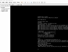 怎么架设传奇私服