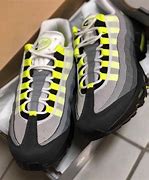 170复古月卡传奇私服手今日新开月卡传奇私服机版下载