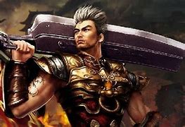 找传奇私服老版本   现在还有这版本的请通告一声谢谢