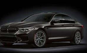 网传奇私服怎么大喇叭游的人民币玩家花钱到底有多疯狂？