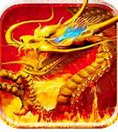 玩传奇卡？朝这里看，勿让网卡影响了你的心情（上）