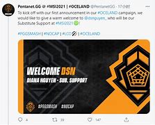 昨天玩个传奇私服见到有人符位子的特殊装备带 这个装备只能戴在这个位置 有个人戴在了别的位置 而且带