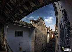 当年传奇是如何流出的？私服遍地，从此传奇走下神坛！