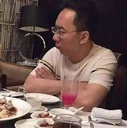 在一个传奇私服网站听到的背景音乐求音乐名h   www k 爱问知识人