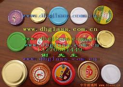 传奇私服九职暗黑编年史