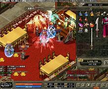 私服传奇登陆器怎么下载与私服