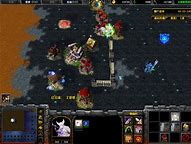 无赞助无充值地图传奇私服