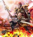 传奇私服单职业无赦篇11季