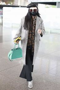 私服十年：黑客与游戏私服的隐秘江湖